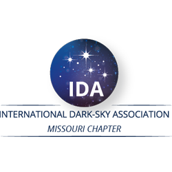 Missouri Chapter of the International Dark-Sky Association