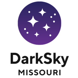 DarkSky Missouri
